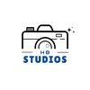 hbstudios932